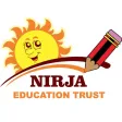 Nirja Education