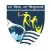 RP Vasani International School