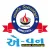 Sarthak Vidhya Sankul