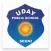 Uday Public School‎