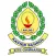 XAVIER SCHOOL GAMHARIA