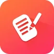My Class Schedule-Easy study My Class Schedule-Easy study