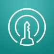 Access Control Application