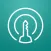 Access Control Application
