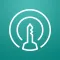 Access Control Application