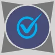 MyClientSpot