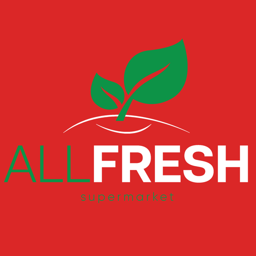 All Fresh