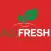 All Fresh Supermarket