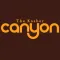 Kosher Canyon