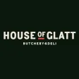 House Of Glatt