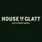 House Of Glatt