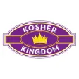 Kosher Kingdom