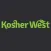 Kosher West Market