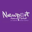 Newport Avenue Market