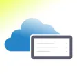 My Cloud Menu My Cloud Menu