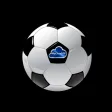 Sounds of Soccer