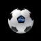 Sounds of Soccer