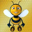 Spelling Bee Training App