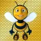 Spelling Bee Training App