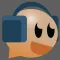 VIPMusic Pro