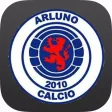 Arluno Calcio