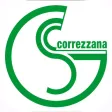 GS Correzzana