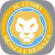 A.C. Lesmo