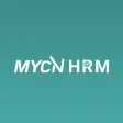 MyCN HRM