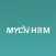 MyCN HRM