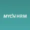 MyCN HRM