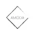 Amoda Store