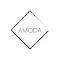 Amoda Store