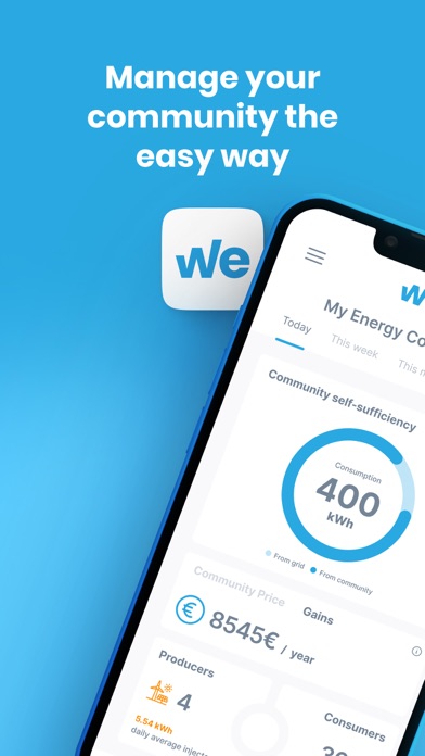 صور WeSmart