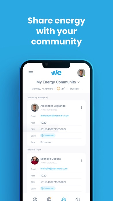 صور WeSmart