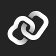 Gym Workout Planner — MyCoach