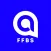 MyCoach by FFBS