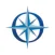 Coastal Wealth Life Quotes