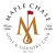 Maple Chase CC