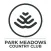 Park Meadows CC