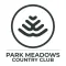 Park Meadows CC