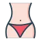 Slim Fast Internet Browser