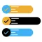 Do2Day,Task Manager,To-DO List