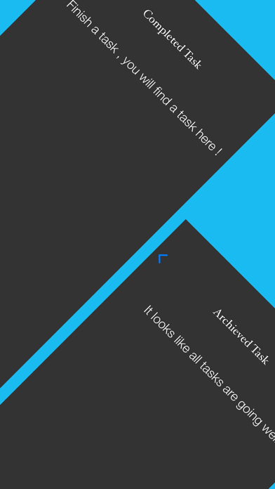 Capturas de pantalla de Do2Day,Task Manager,To-DO List