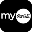 myCoke