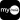 myCoke
