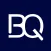 BactiQuant
