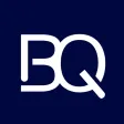 BactiQuant BactiQuant