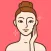 SkinSolver: Skin Scanner
