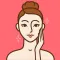 SkinSolver: Skin Scanner