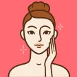SkinSolver: Skin Scanner SkinSolver: Skin Scanner